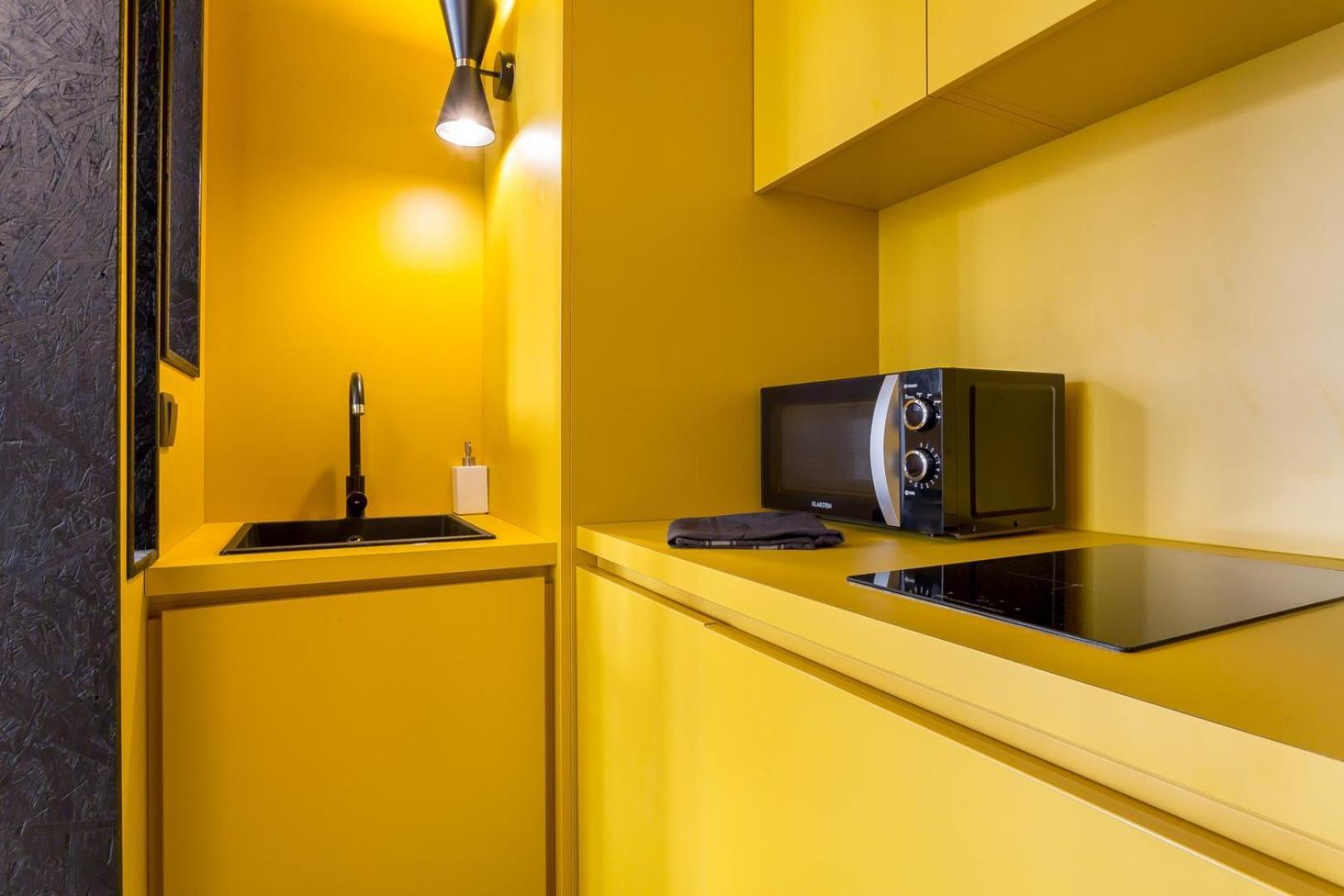 Hallmark - Appartement 2beapart Lyon Exteriör bild
